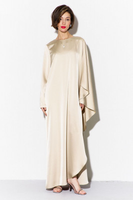 Платье Rinka 1476/1