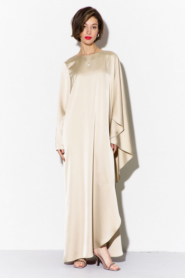 Платье Rinka 1476/1