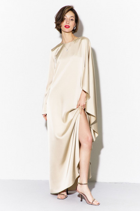 Платье Rinka 1476/1