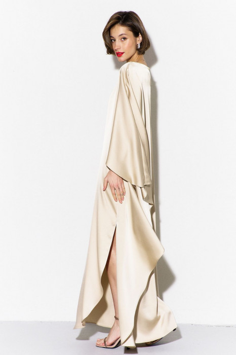 Платье Rinka 1476/1