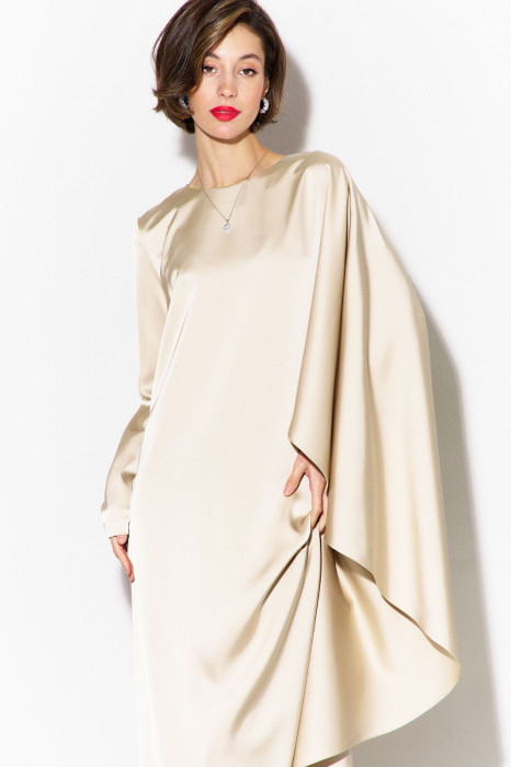 Платье Rinka 1476/1