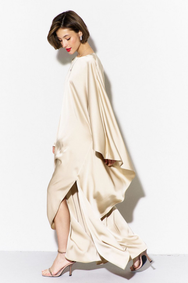 Платье Rinka 1476/1