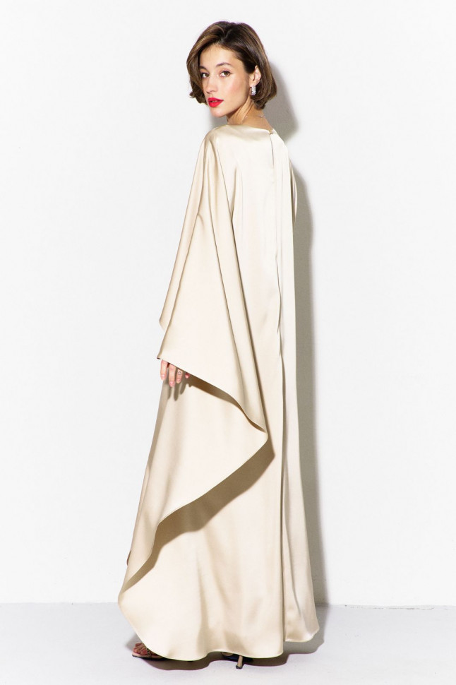 Платье Rinka 1476/1