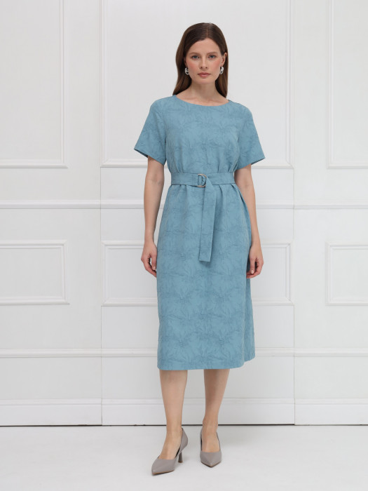 Платье Akimbo 262/1