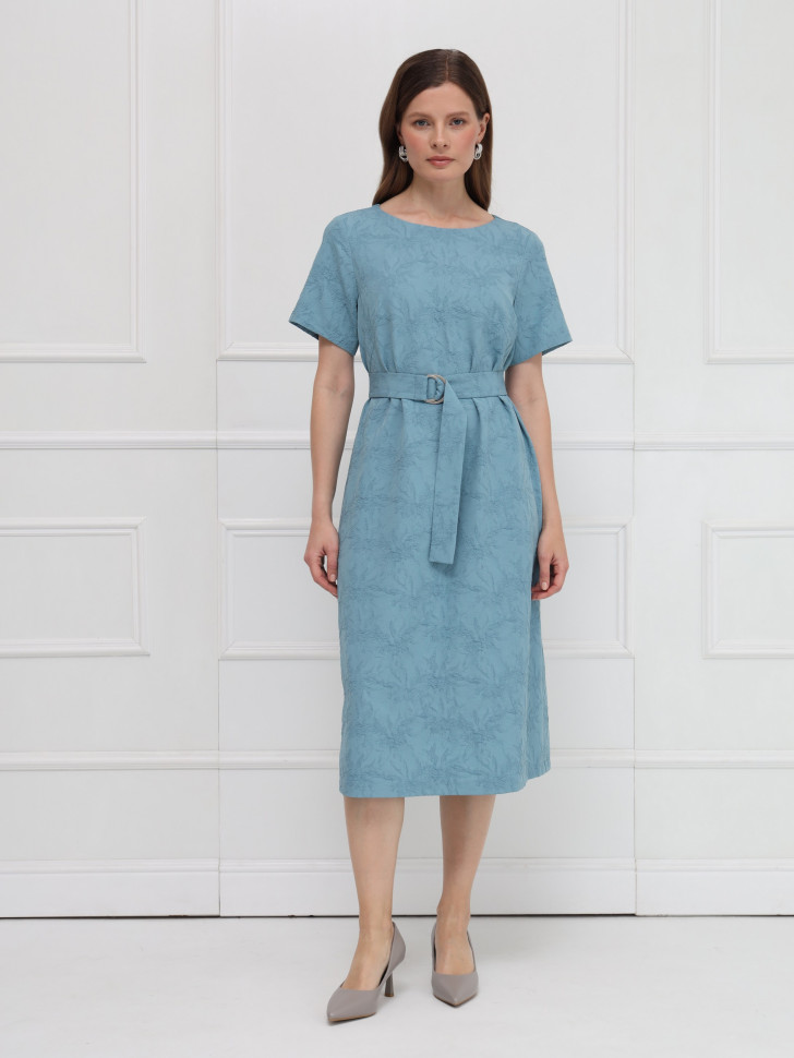 Платье Akimbo 262/1