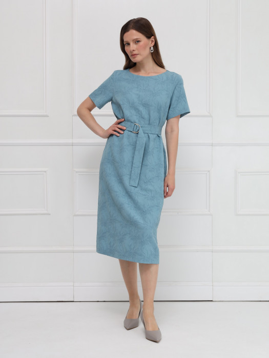 Платье Akimbo 262/1