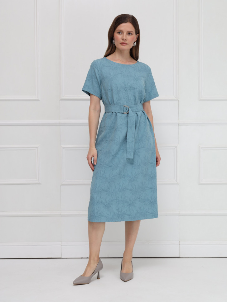 Платье Akimbo 262/1