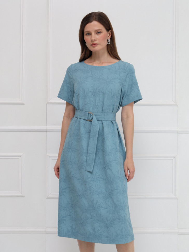 Платье Akimbo 262/1