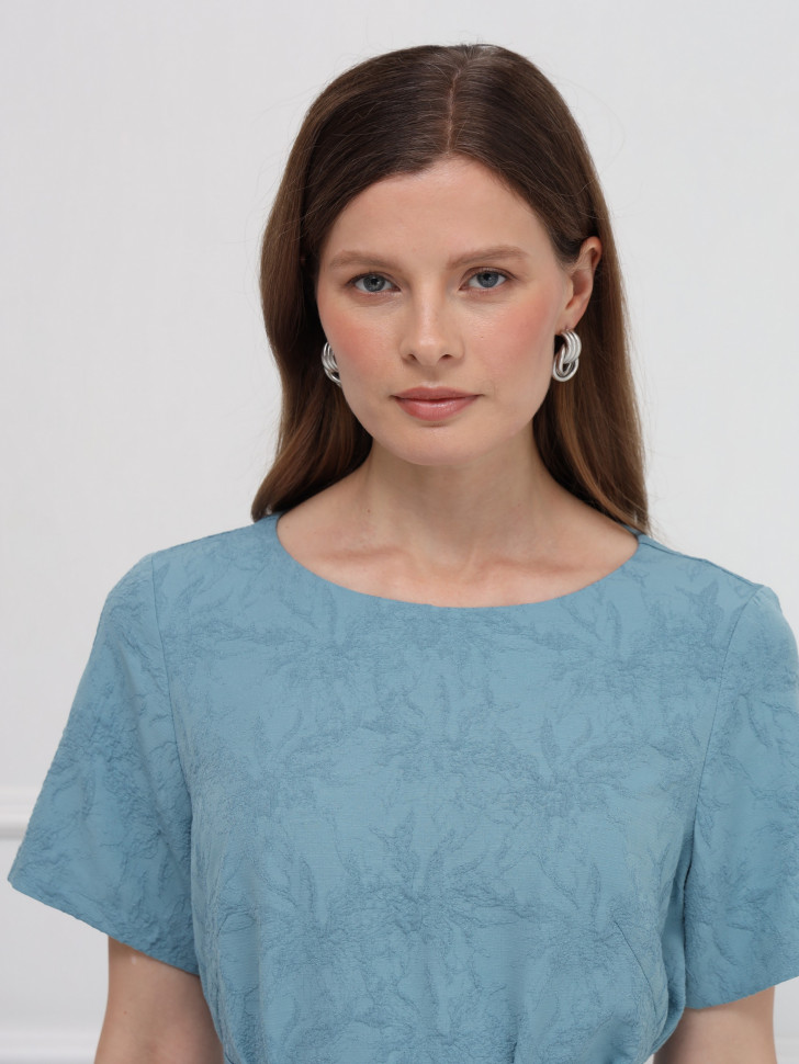 Платье Akimbo 262/1