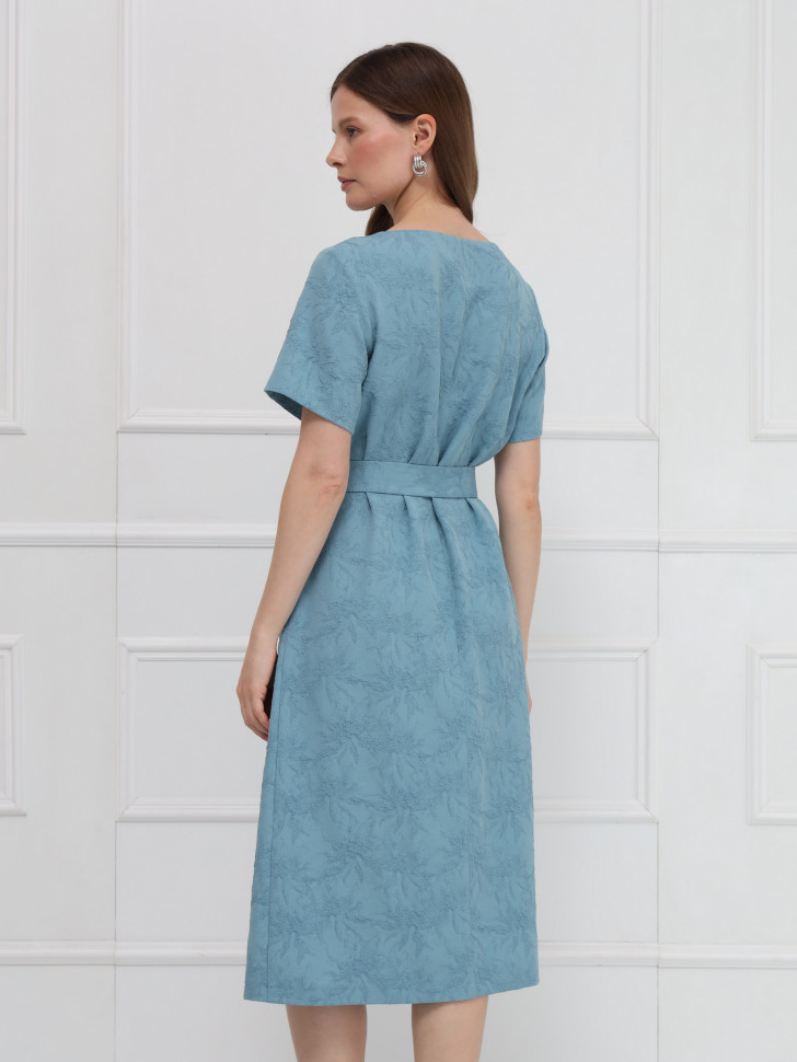 Платье Akimbo 262/1