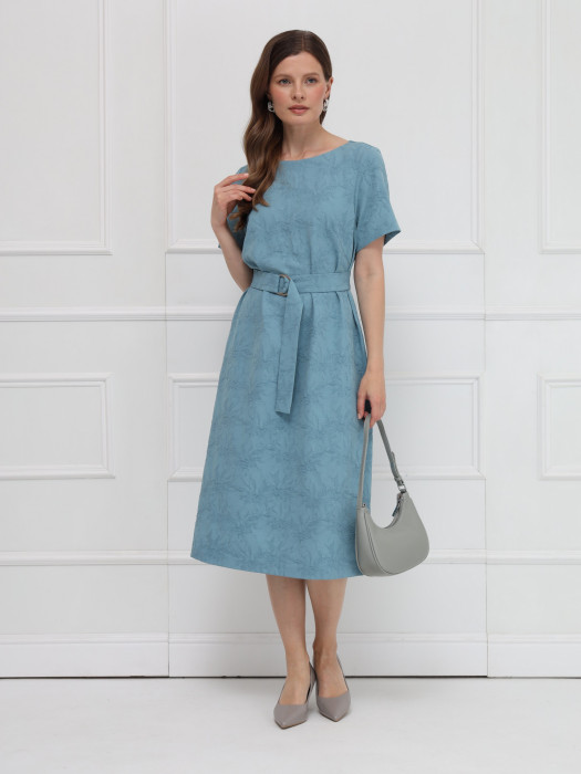 Платье Akimbo 262/1