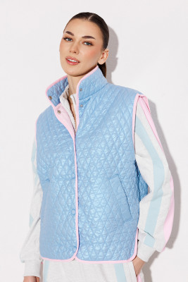 Жилет BUTER 3285