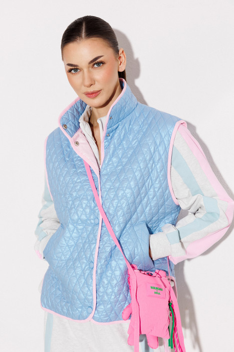 Жилет BUTER 3285