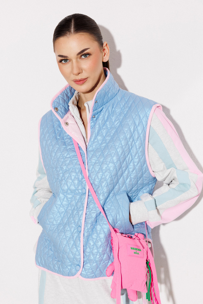 Жилет BUTER 3285