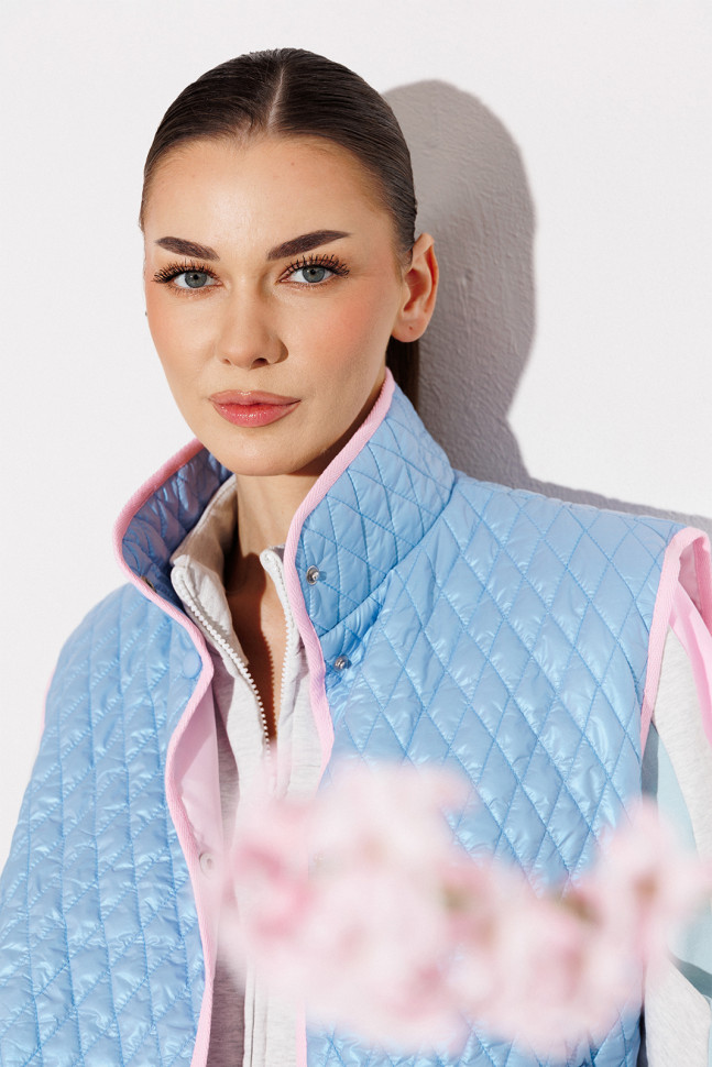 Жилет BUTER 3285