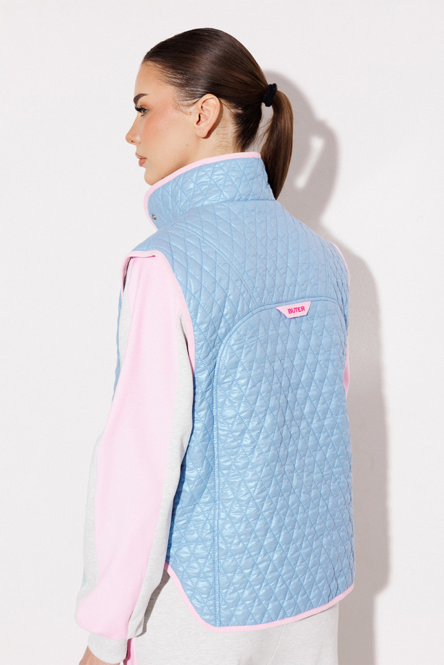 Жилет BUTER 3285