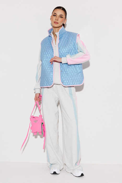 Жилет BUTER 3285