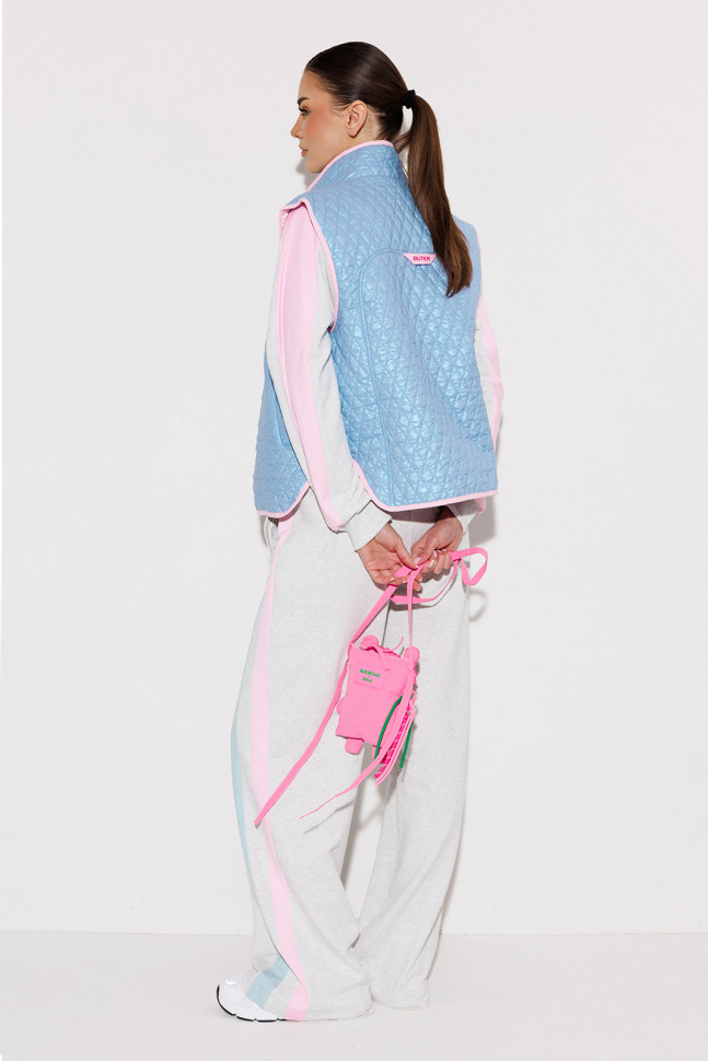 Жилет BUTER 3285