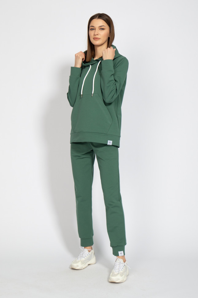 Худи Kivviwear 401611