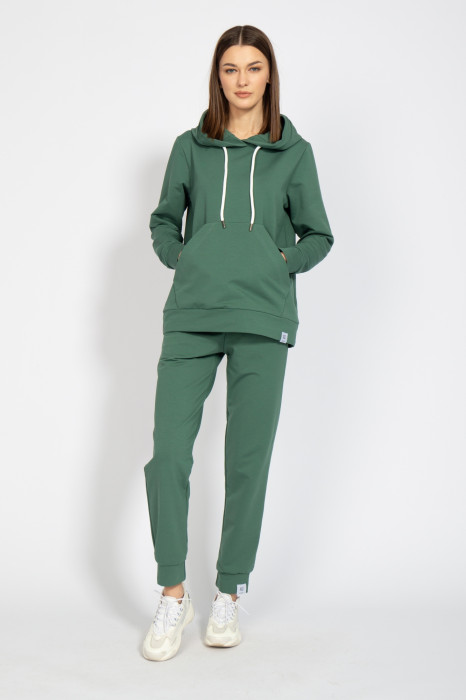 Худи Kivviwear 401611