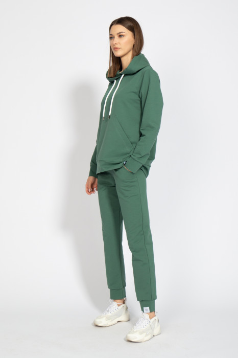 Худи Kivviwear 401611