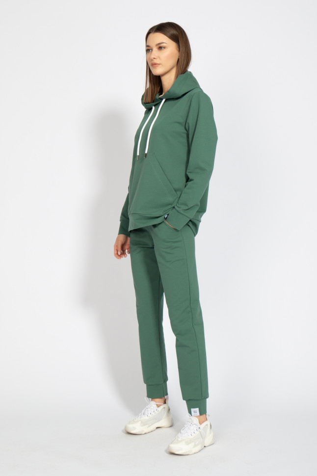 Худи Kivviwear 401611