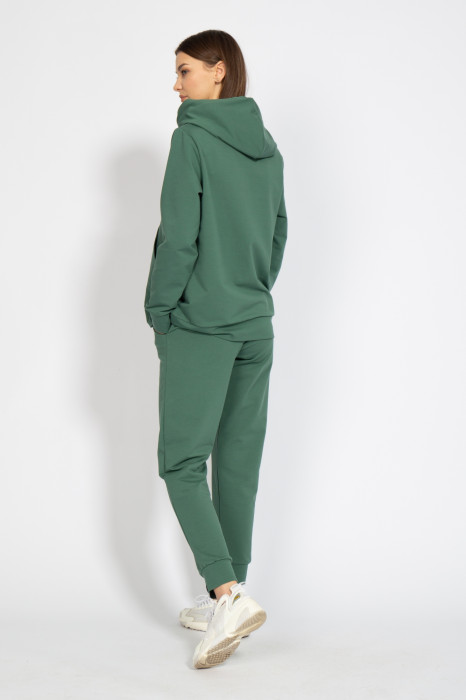 Худи Kivviwear 401611