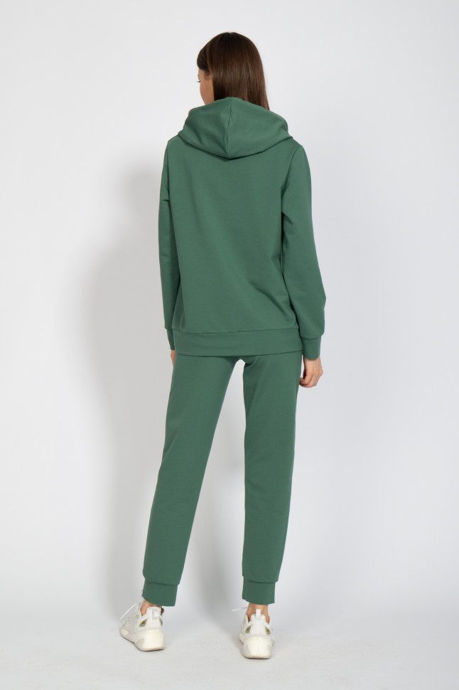 Худи Kivviwear 401611