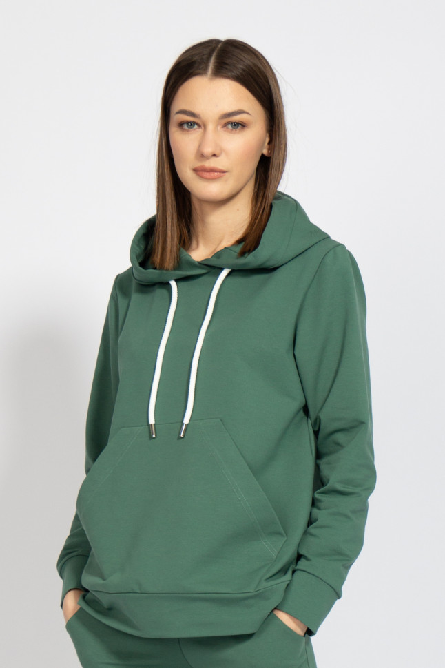 Худи Kivviwear 401611