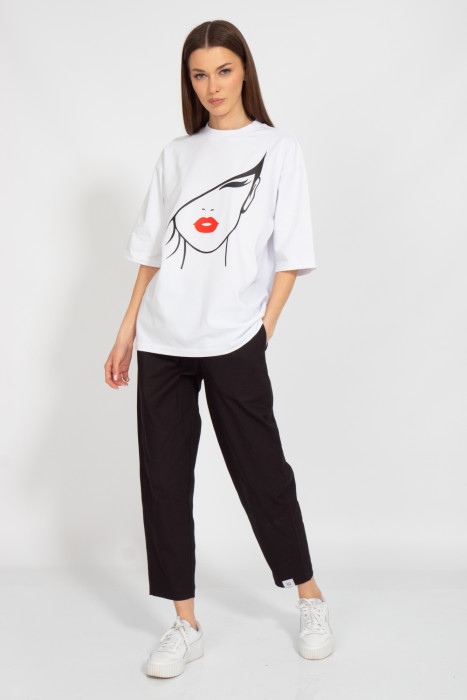 Джемпер Kivviwear 403432