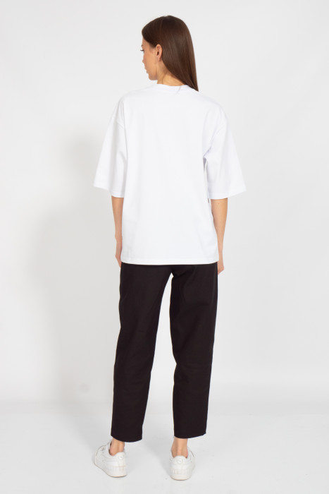 Джемпер Kivviwear 403432