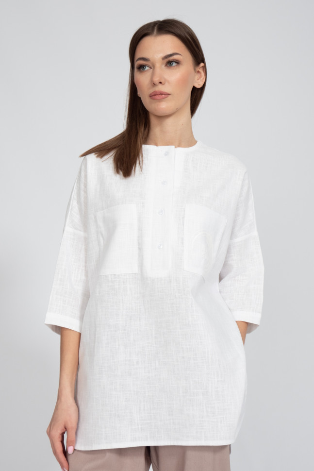 Рубашка Kivviwear 408115