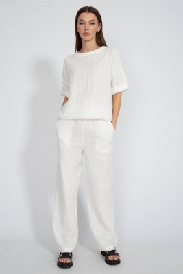 Брюки Kivviwear 412702