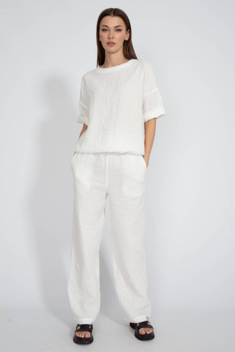 Брюки Kivviwear 412702
