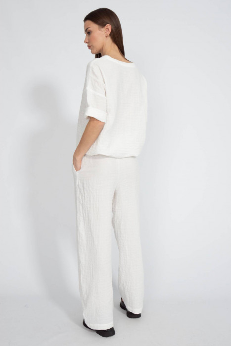 Брюки Kivviwear 412702