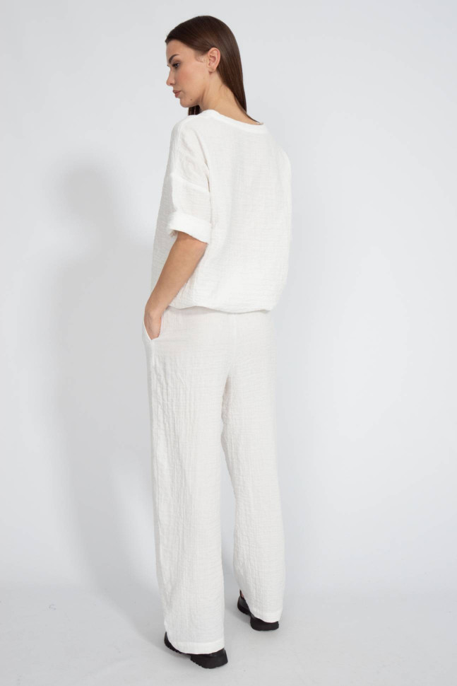 Брюки Kivviwear 412702