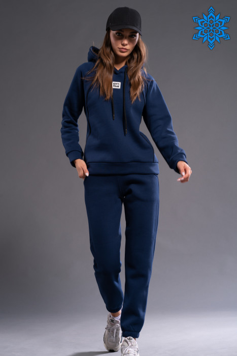 Костюм Kivviwear 4060405317