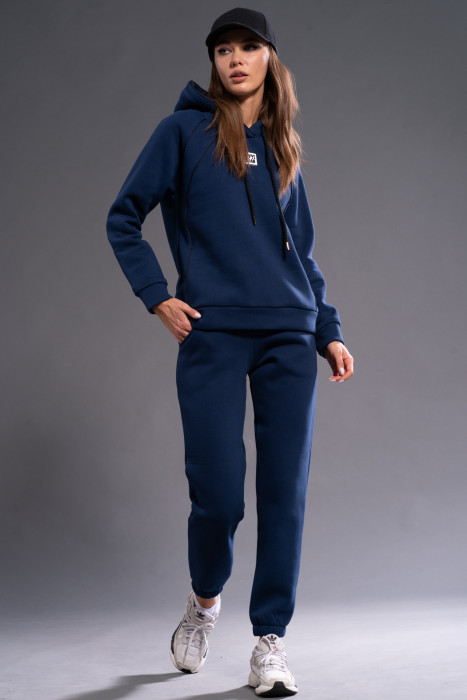 Костюм Kivviwear 4060405317