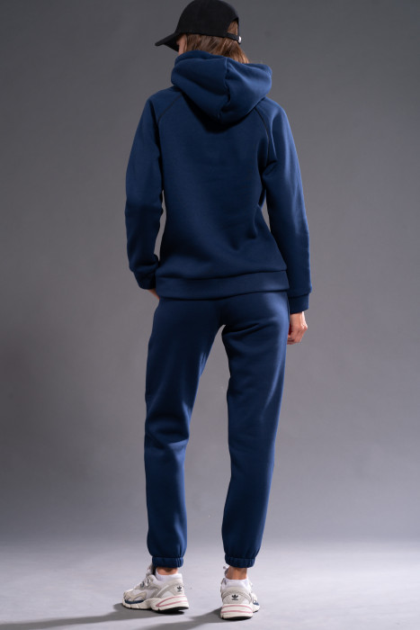 Костюм Kivviwear 4060405317