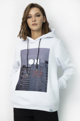 Худи Kivviwear 405512