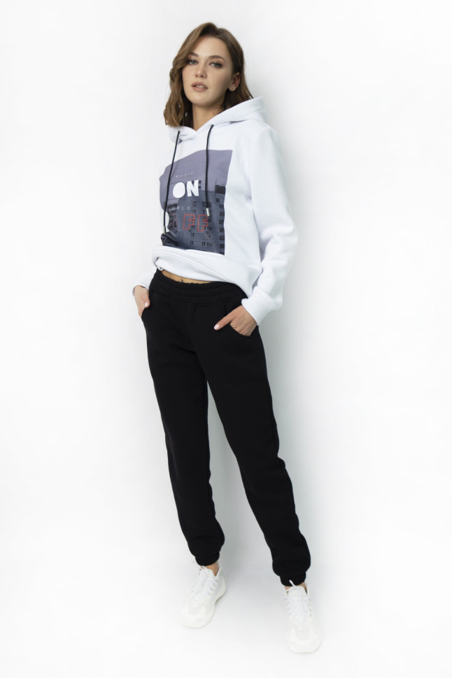 Худи Kivviwear 405512