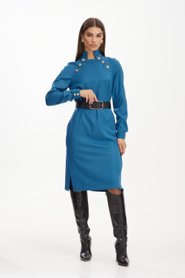 Платье Niv Niv Fashion 3129/2