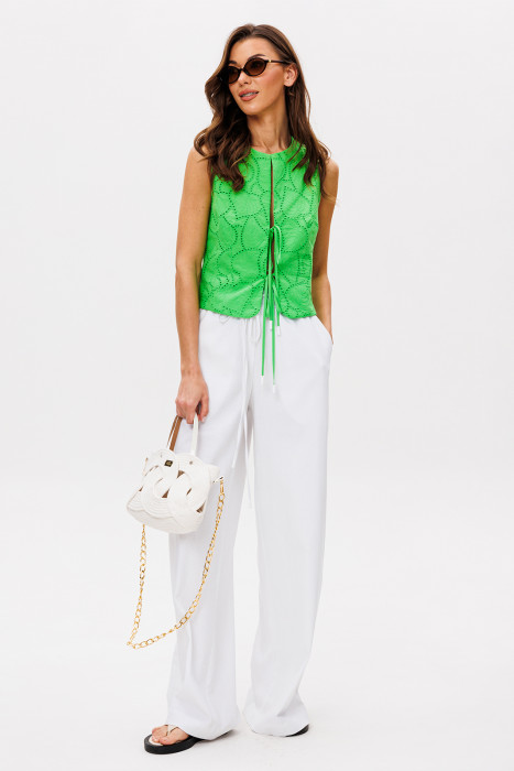 Жилет BUTER 3093/1