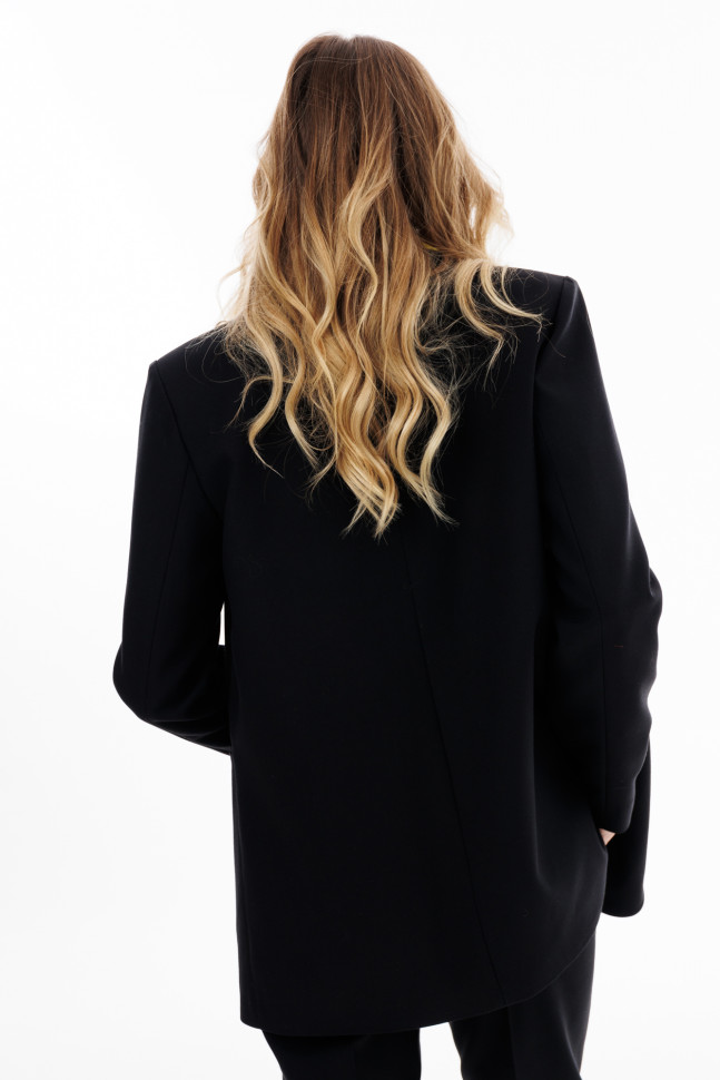 Жакет Eola 2907