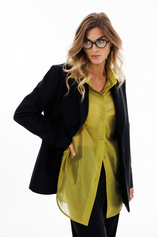 Жакет Eola 2907