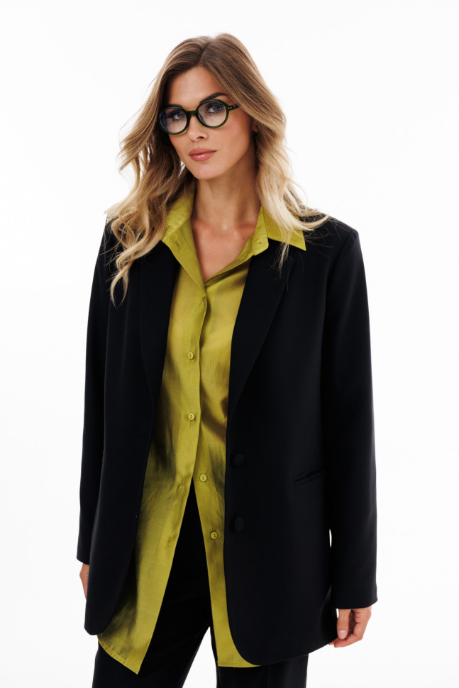 Жакет Eola 2907