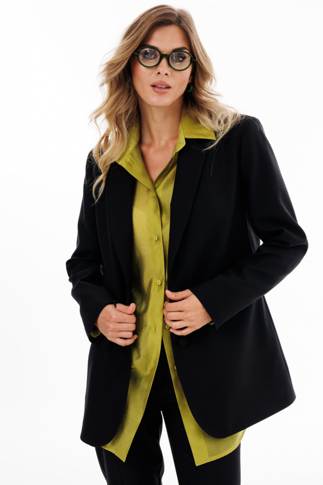 Жакет Eola 2907