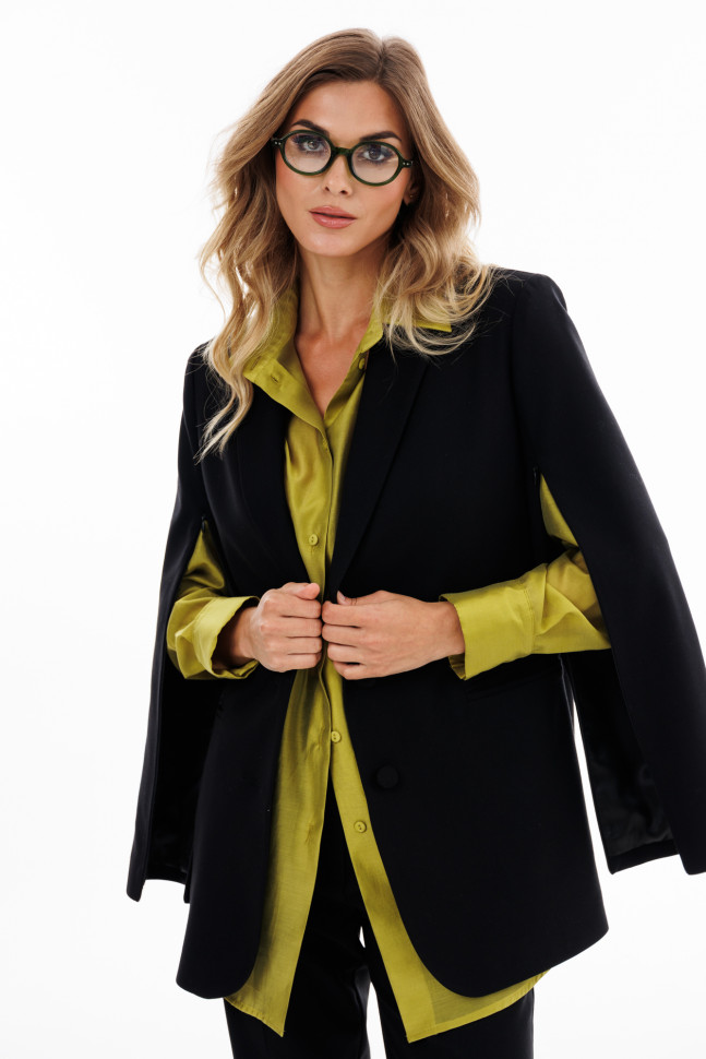 Жакет Eola 2907