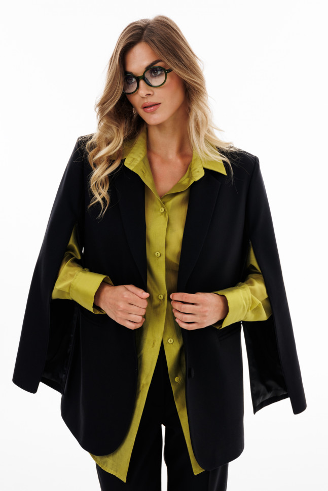 Жакет Eola 2907