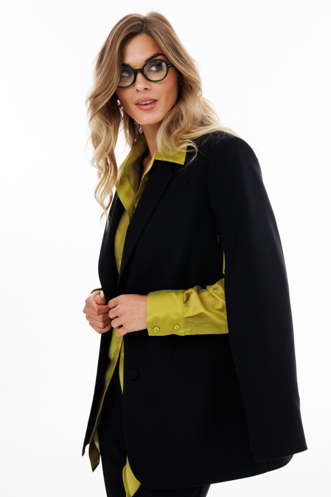 Жакет Eola 2907